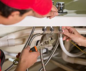 About Emergency plumbing pros Acworth, NH